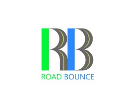 RoadBounce (https://www.roadbounce.com) entry by fiedlerdesign