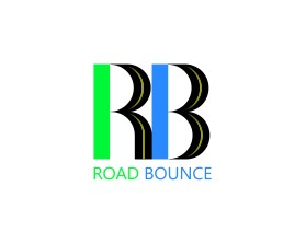 RoadBounce (https://www.roadbounce.com) entry by fiedlerdesign