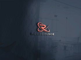 RoadBounce (https://www.roadbounce.com) entry by freelancernursultan