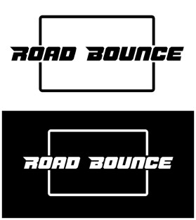 RoadBounce (https://www.roadbounce.com) entry by Kanaram