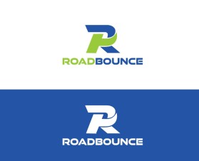 RoadBounce (https://www.roadbounce.com) entry by freelancernursultan