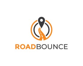 RoadBounce (https://www.roadbounce.com) entry by Amit1991