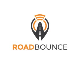 RoadBounce (https://www.roadbounce.com) entry by Amit1991