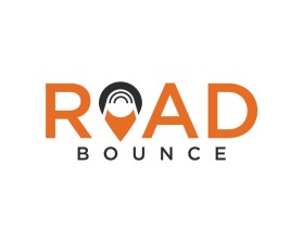 RoadBounce (https://www.roadbounce.com) entry by Amit1991