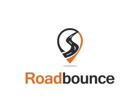 RoadBounce (https://www.roadbounce.com) entry by Amit1991