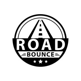 RoadBounce (https://www.roadbounce.com) entry by Ns0211@