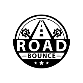 RoadBounce (https://www.roadbounce.com) entry by Ns0211@