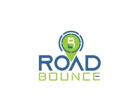 RoadBounce (https://www.roadbounce.com) entry by ido17