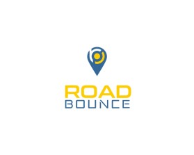 RoadBounce (https://www.roadbounce.com) entry by ido17