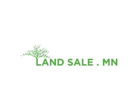 Land Sale . MN entry by KURAMO