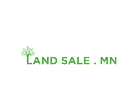 Land Sale . MN entry by KURAMO