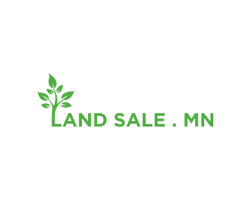 Land Sale . MN entry by KURAMO