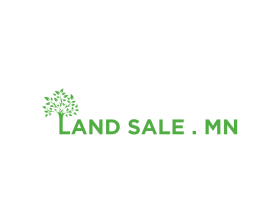Land Sale . MN entry by KURAMO