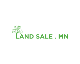 Land Sale . MN entry by KURAMO