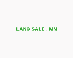 Land Sale . MN entry by Hanif_Design
