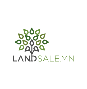Land Sale . MN entry by Erlando