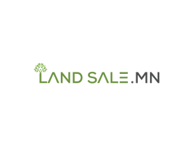 Land Sale . MN entry by freelancernursultan