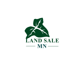 Land Sale . MN entry by endang1