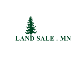 Land Sale . MN entry by endang1