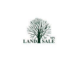 Land Sale . MN entry by endang1