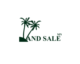 Land Sale . MN entry by endang1