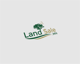 Land Sale . MN entry by McRiver