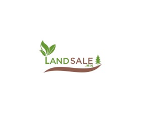 Land Sale . MN entry by ido17