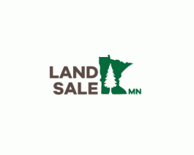 Land Sale . MN entry by kbcorbin