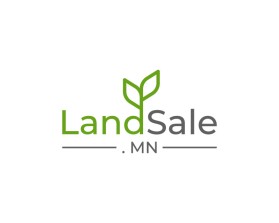 Land Sale . MN entry by dibbofficial