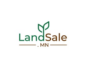 Land Sale . MN entry by dibbofficial