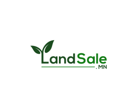 Land Sale . MN entry by andsue