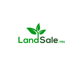 Land Sale . MN entry by andsue