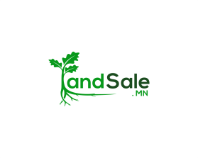 Land Sale . MN entry by andsue