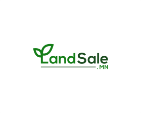 Land Sale . MN entry by andsue