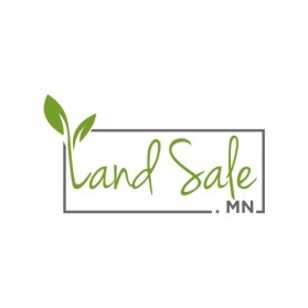 Land Sale . MN entry by roky