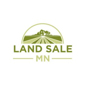 Land Sale . MN entry by roky