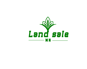 Land Sale . MN entry by endang1