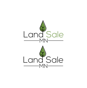 Land Sale . MN entry by Erlando
