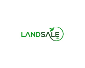 Land Sale . MN entry by andsue