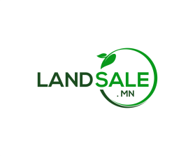 Land Sale . MN entry by andsue