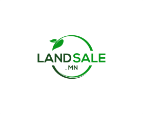 Land Sale . MN entry by andsue