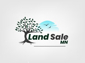 Land Sale . MN entry by moh