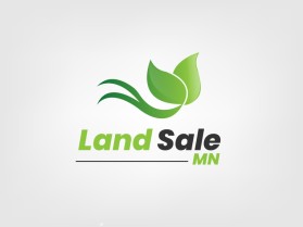 Land Sale . MN entry by moh