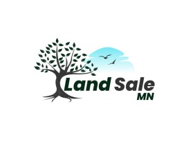Land Sale . MN entry by moh