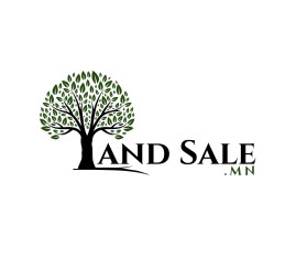 Land Sale . MN entry by Hasibul_083