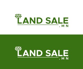 Land Sale . MN entry by Hasibul_083