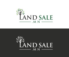 Land Sale . MN entry by Hasibul_083