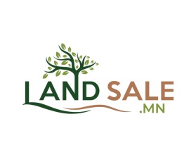 Land Sale . MN entry by ninjadesign