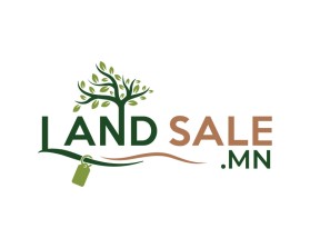 Land Sale . MN entry by ninjadesign