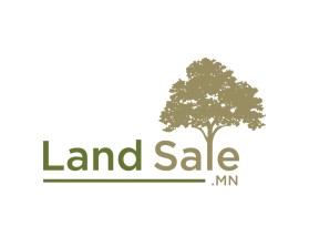 Land Sale . MN entry by Amit1991